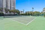 20191 Country Club Dr - Photo 44