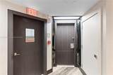 20191 Country Club Dr - Photo 46