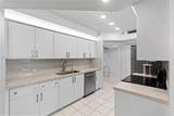 20191 Country Club Dr - Photo 8