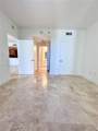 1060 Brickell Ave - Photo 10