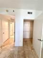 1060 Brickell Ave - Photo 11