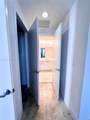 1060 Brickell Ave - Photo 12