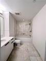 1060 Brickell Ave - Photo 13