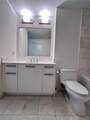 1060 Brickell Ave - Photo 14