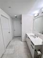 1060 Brickell Ave - Photo 16