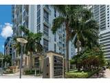 1060 Brickell Ave - Photo 18