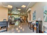 1060 Brickell Ave - Photo 19