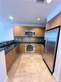 1060 Brickell Ave - Photo 2