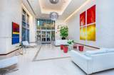 1060 Brickell Ave - Photo 20