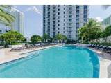 1060 Brickell Ave - Photo 21