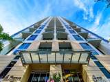 1060 Brickell Ave - Photo 24