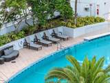 1060 Brickell Ave - Photo 26