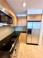 1060 Brickell Ave - Photo 3