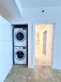 1060 Brickell Ave - Photo 4