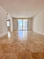 1060 Brickell Ave - Photo 5