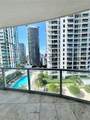 1060 Brickell Ave - Photo 7