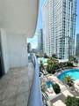 1060 Brickell Ave - Photo 8