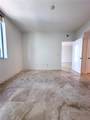 1060 Brickell Ave - Photo 9