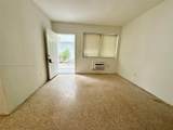 780 81st St - Photo 2