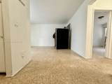 780 81st St - Photo 3
