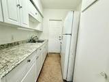 780 81st St - Photo 4