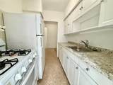 780 81st St - Photo 5