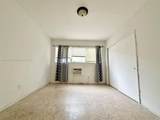 780 81st St - Photo 6