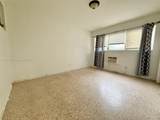 780 81st St - Photo 7