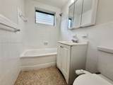 780 81st St - Photo 8