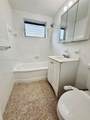 780 81st St - Photo 9