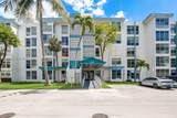 17620 Atlantic Blvd - Photo 1