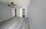 17620 Atlantic Blvd - Photo 10