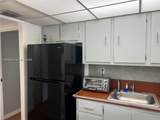 17620 Atlantic Blvd - Photo 11