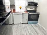 17620 Atlantic Blvd - Photo 12
