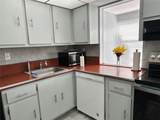 17620 Atlantic Blvd - Photo 13
