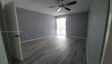 17620 Atlantic Blvd - Photo 15