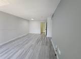 17620 Atlantic Blvd - Photo 17
