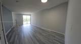 17620 Atlantic Blvd - Photo 18
