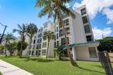 17620 Atlantic Blvd - Photo 2