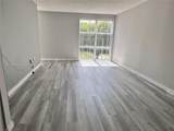 17620 Atlantic Blvd - Photo 20