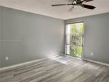 17620 Atlantic Blvd - Photo 21