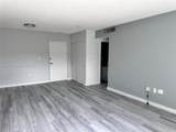 17620 Atlantic Blvd - Photo 22