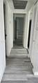 17620 Atlantic Blvd - Photo 23