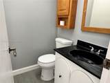 17620 Atlantic Blvd - Photo 24