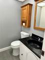 17620 Atlantic Blvd - Photo 25