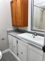 17620 Atlantic Blvd - Photo 26