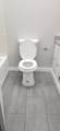 17620 Atlantic Blvd - Photo 27