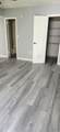 17620 Atlantic Blvd - Photo 28