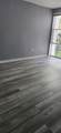 17620 Atlantic Blvd - Photo 29