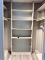 17620 Atlantic Blvd - Photo 30
